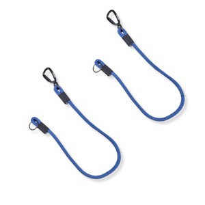 Double Dog Leashes: Benmore Double Dog Leash Splitter