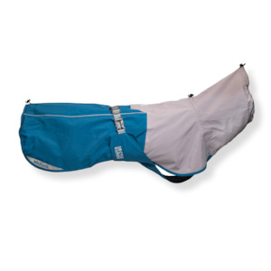 Outdoor Gear: Dog Raincoat Milford