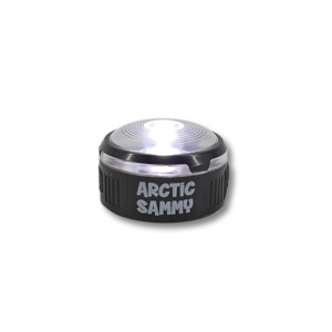 LED Dog Collar Light