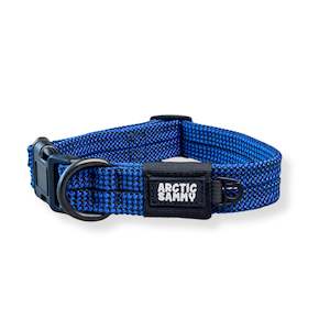 Benmore Dog Collar