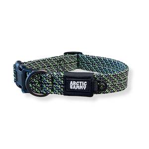 Craigieburn Dog Collar
