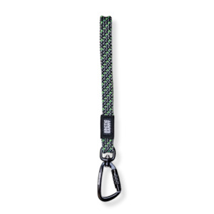 Transfer Leashes: Craigieburn Transfer Leash
