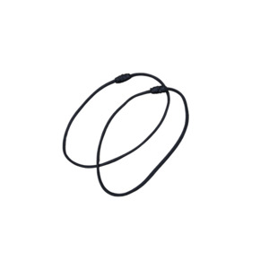 All: Set of Adjusters - Standard