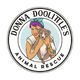 Donna Doolittle's Animal Rescue Kaitaia