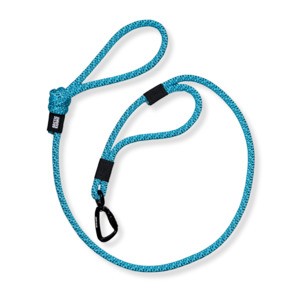 All: Custom Traffic Handle Leash Pukaki - Standard 2m