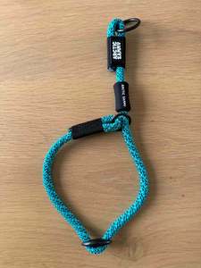 Pukaki Custom Slip Collar - 37cm Head Size