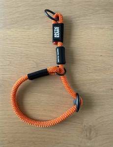 Hawea Custom Slip Collar - 32cm Head Size