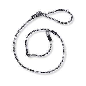 Slip Leashes: Aoraki Dog Slip Leash