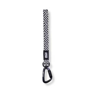 All Dog Leashes: Aoraki Transfer Leash