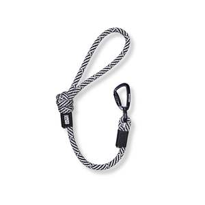 Aoraki City Walker Dog Traffic Leash