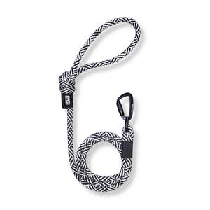 Aoraki Rope Dog Leash