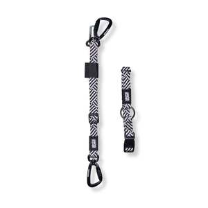 3-in-1 Dog Car Tether Aoraki