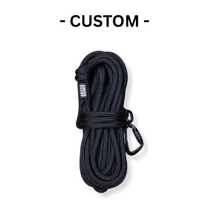 All Dog Leashes: Custom Long Line Dog Training Leash - 10m Handsfree