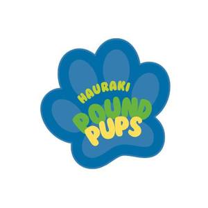 All: Hauraki Pound Pups Donation
