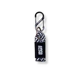 All: Aoraki Key Ring