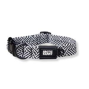 Aoraki Dog Collar