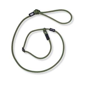 Slip Leashes: Remutaka Dog Slip Leash