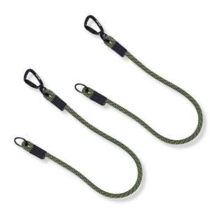 New: Remutaka Double Dog Leash Splitter