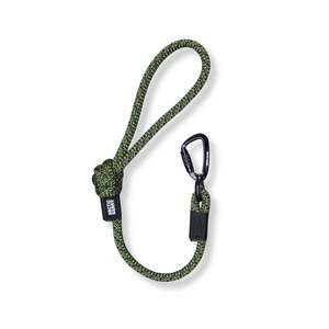 Remutaka City Walker Dog Traffic Leash
