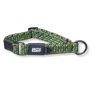 New: Remutaka Martingale Collar