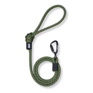 New: Remutaka Rope Dog Leash
