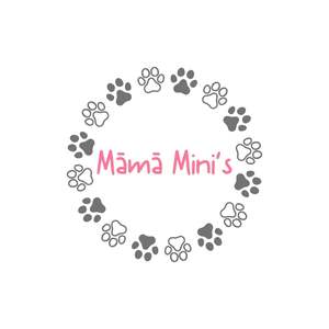 Māmā Mini's