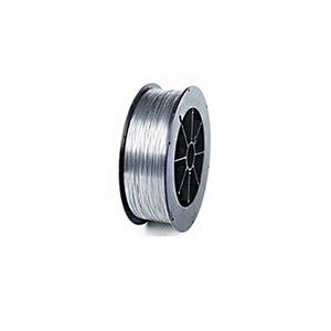 MIG Wire: Lincoln MIG 308LSi Stainless Steel Wire