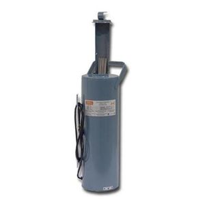 Arc: Portable Welding Electrode Stabilizing Oven