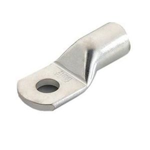 Welding Machines: Cable Lug