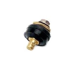 Welding Machines: Panel Plug