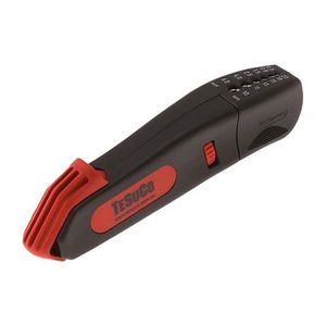 Welding Machines: Tesuco Multi-Function Cable Stripper