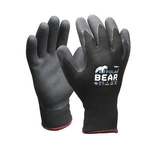 Gloves: Polar Bear Thermal Gloves