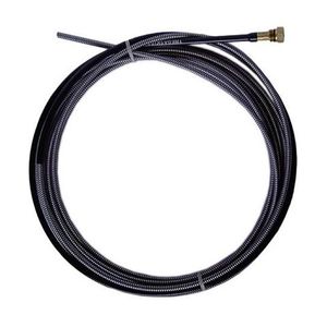 MIG Consumables: Tregaskiss Liner 415 Series