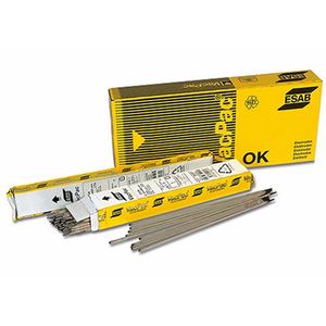 ARC Electrodes: Esab OK46