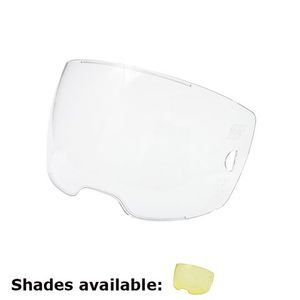 ESAB Sentinel Front Cover Lens