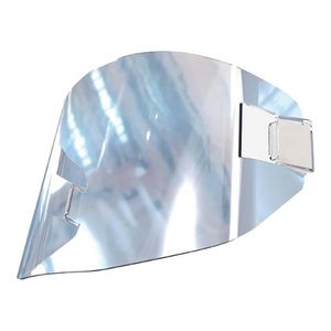 Welding Safety: Optrel Outer Lens to suit Weldcap