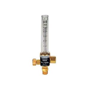 Products: Harris Flowmeter - Argon / CO2