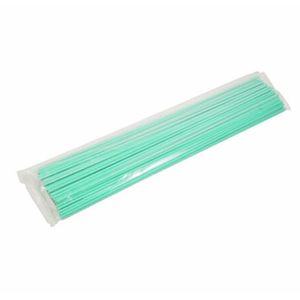 Gas: Harris 170 Brazing Alloy