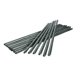 Gas: Solder Sticks