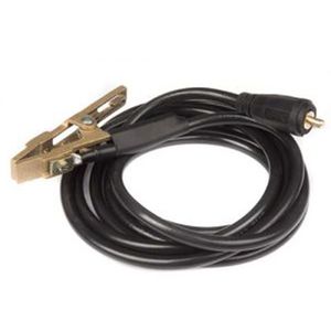 Products: Ensitech Earth Cable Assembly. TBX-440 TBX-550