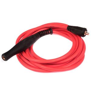 Products: Ensitech Handle Cable Assembly. TBX-440 TBX-550