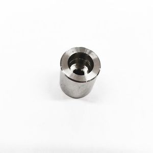Tig Brush Cleaners: Ensitech Spring Retainer Propel III
