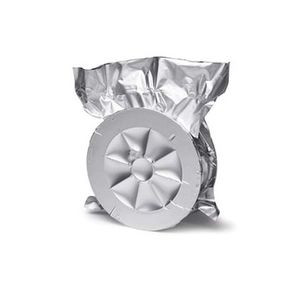 MIG Wire: Lincoln Primacore LW71 MIG Wire