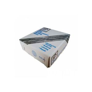 MIG Wire: Postalloy DuraChrome 2832-MCO Mig Wire