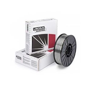 Lincoln Innershield NR211-MP MIG Wire
