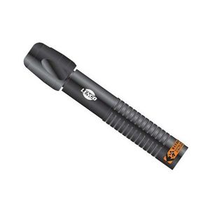 Arc: LENCO Twister Electrode Holder