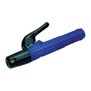 Arc: Optimus Electrode Holder. 300A