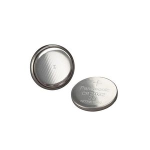 Helmet Parts & Accessories: Speedglas Auto-lens Battery to suit 9100 / 100V / 9000/9002 - series
