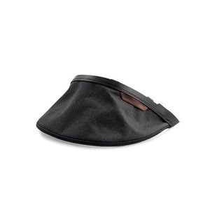 Speedglas Neck Protection to suit G5-01 Helmet