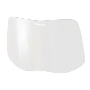 Welding Safety: Speedglas Outer Lens. Hard-Coated. To suit 9100-series and G5-01